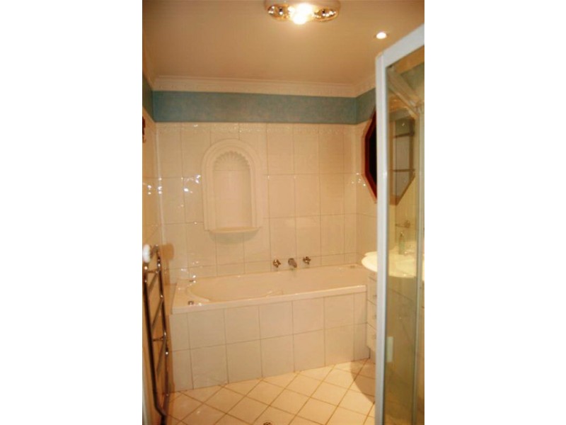 36 Fairlie Drive, Flagstaff Hill SA 5159