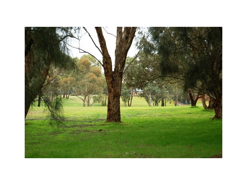 36 Fairlie Drive, Flagstaff Hill SA 5159