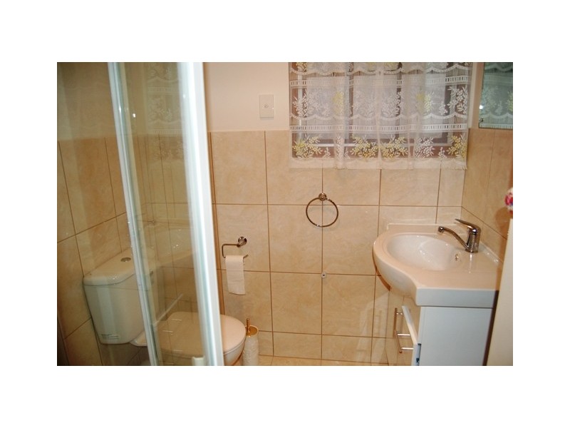 36 Fairlie Drive, Flagstaff Hill SA 5159