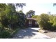 12 Emerald Street, Flagstaff Hill SA 5159