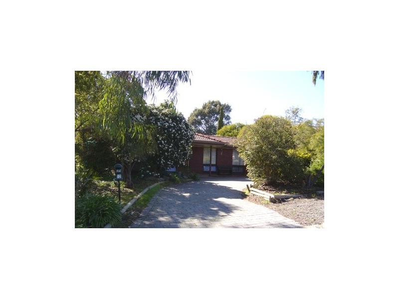 12 Emerald Street, Flagstaff Hill SA 5159