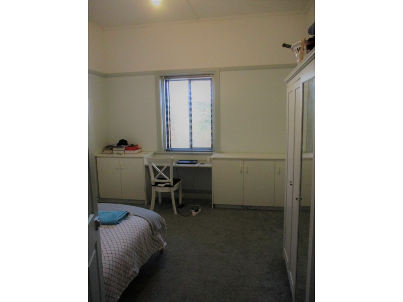 27 Barry Road, Oaklands Park SA 5046