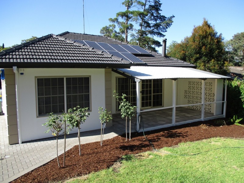 20 Gorse Avenue, Hawthorndene SA 5051