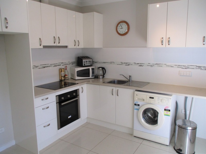 20 Gorse Avenue, Hawthorndene SA 5051