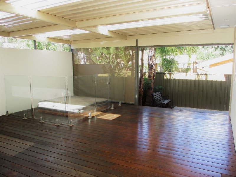 20 Gorse Avenue, Hawthorndene SA 5051