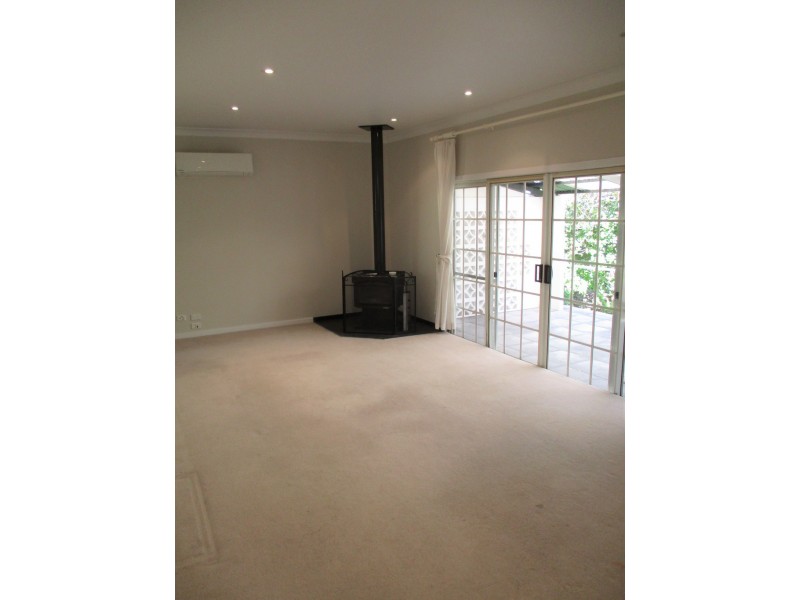 20 Gorse Avenue, Hawthorndene SA 5051