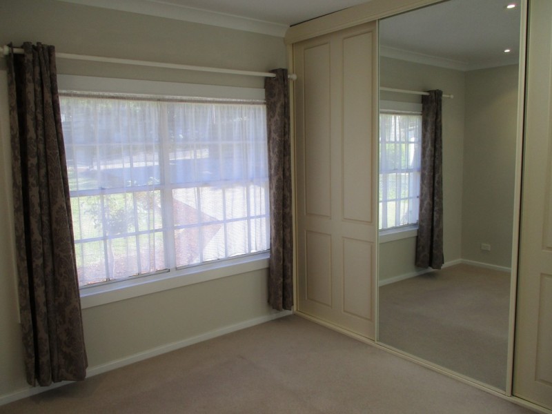 20 Gorse Avenue, Hawthorndene SA 5051