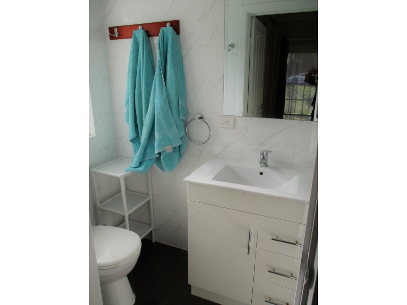 20 Gorse Avenue, Hawthorndene SA 5051