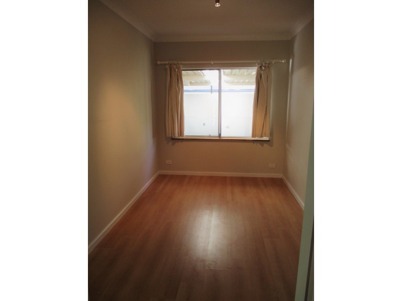 20 Gorse Avenue, Hawthorndene SA 5051