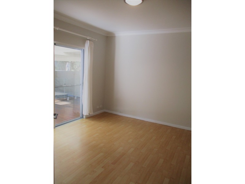 20 Gorse Avenue, Hawthorndene SA 5051