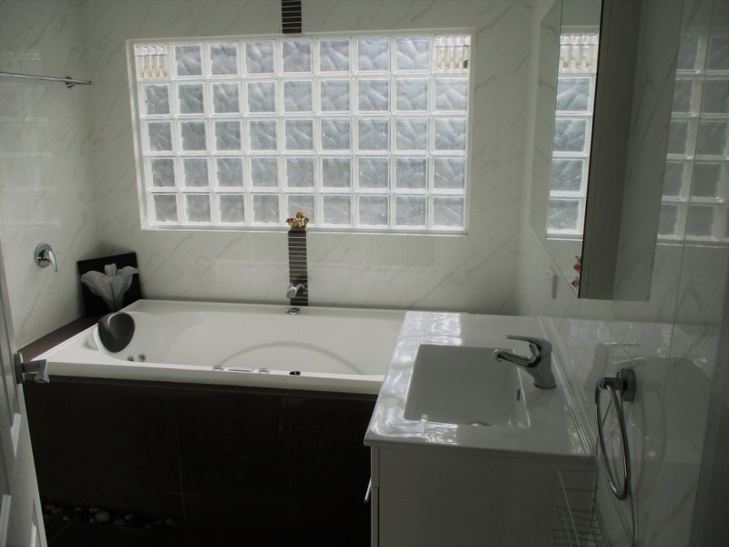 20 Gorse Avenue, Hawthorndene SA 5051