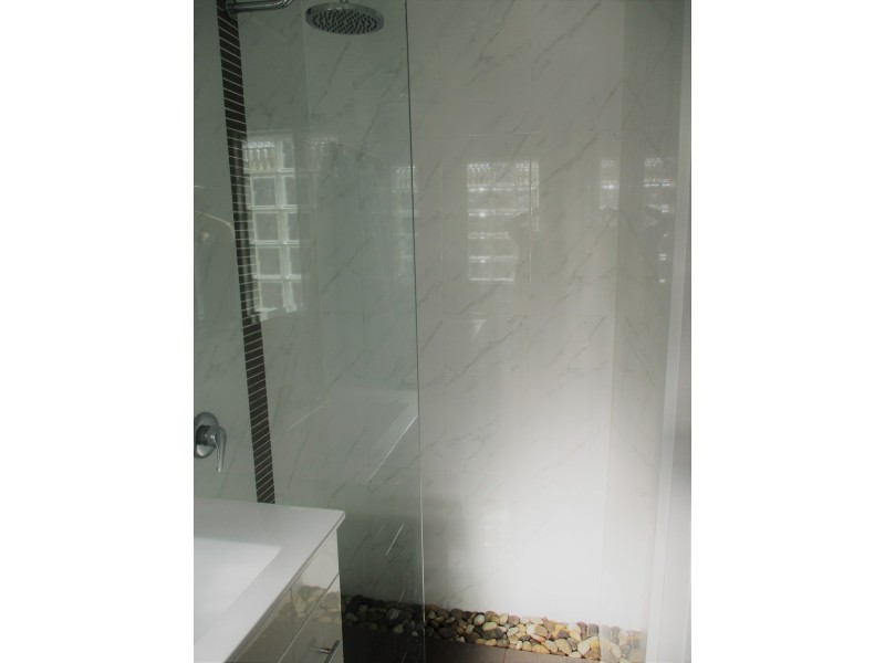 20 Gorse Avenue, Hawthorndene SA 5051