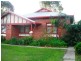 21 Prince George Parade, Colonel Light Gardens SA 5041