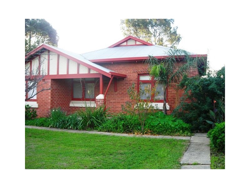 21 Prince George Parade, Colonel Light Gardens SA 5041