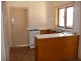 21 Prince George Parade, Colonel Light Gardens SA 5041