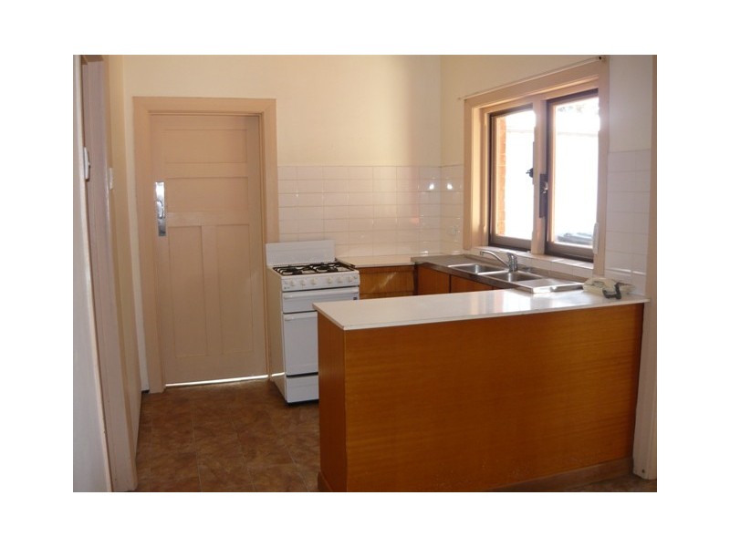 21 Prince George Parade, Colonel Light Gardens SA 5041