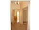 21 Prince George Parade, Colonel Light Gardens SA 5041
