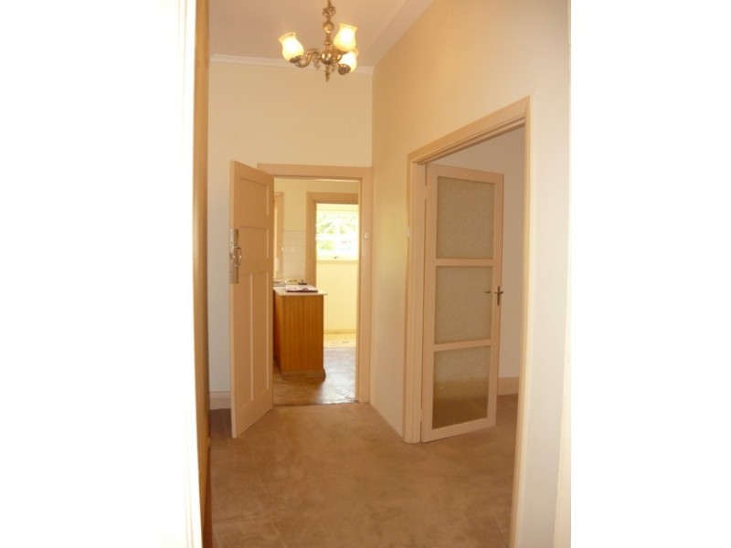 21 Prince George Parade, Colonel Light Gardens SA 5041