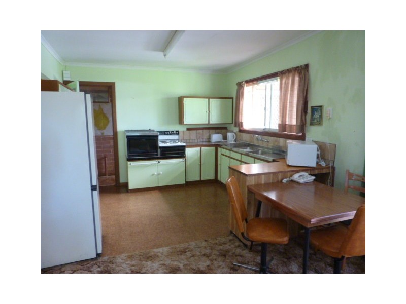 12A Nicolle Avenue, Hawthorndene SA 5051