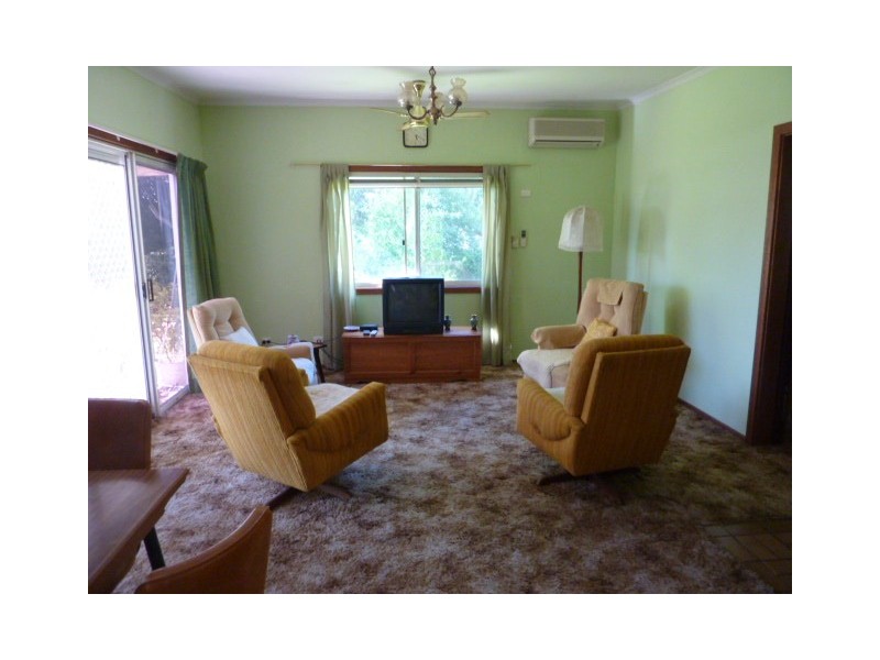 12A Nicolle Avenue, Hawthorndene SA 5051