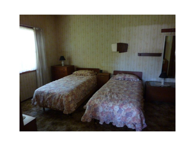 12A Nicolle Avenue, Hawthorndene SA 5051