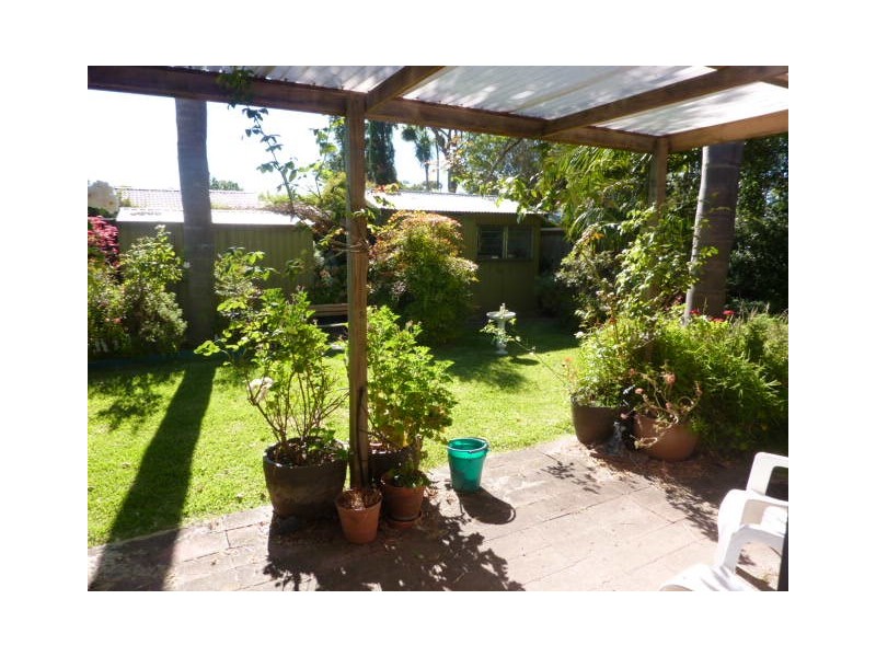 12A Nicolle Avenue, Hawthorndene SA 5051