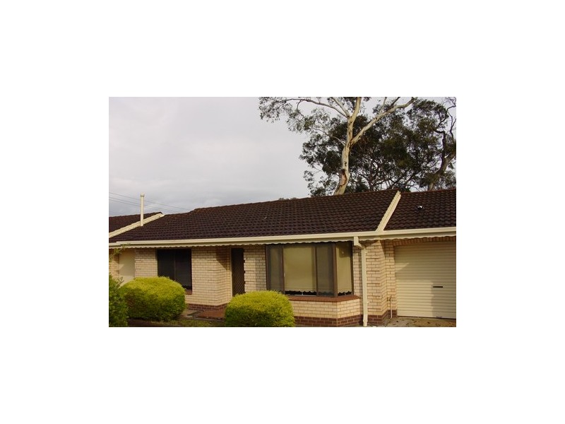 9/353 Shepherds Hill Road, Blackwood SA 5051