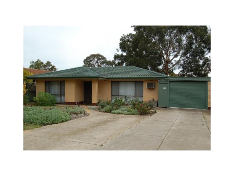 34 Regency Road, Happy Valley SA 5159