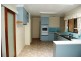 34 Regency Road, Happy Valley SA 5159