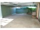 34 Regency Road, Happy Valley SA 5159