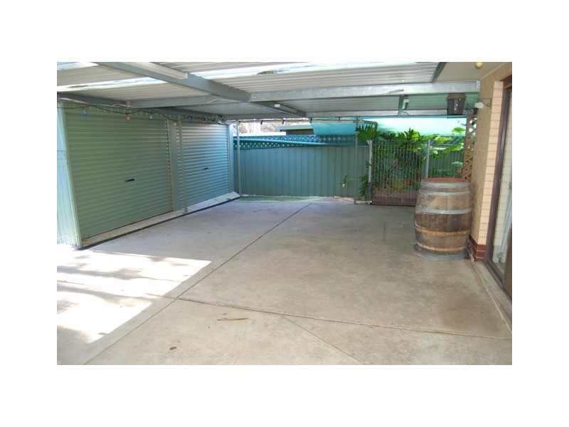 34 Regency Road, Happy Valley SA 5159