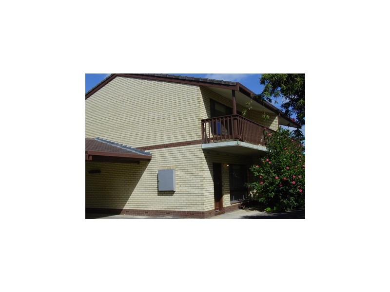 2/6 Edward Street, Plympton SA 5038