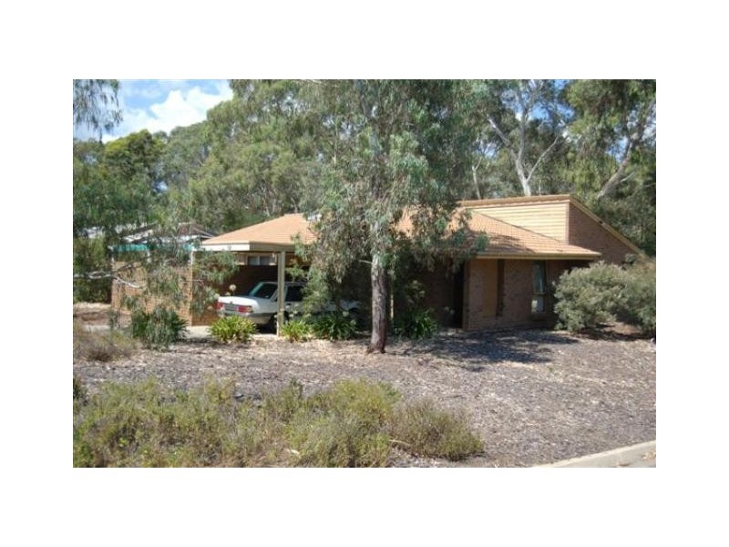 14 Dellvale Court, Flagstaff Hill SA 5159