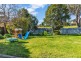 15 Deborah Road, Aberfoyle Park SA 5159
