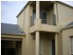 4/12 Wattle Tce, Plympton Park SA 5038
