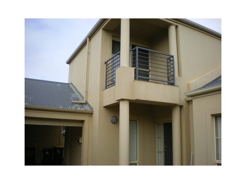 4/12 Wattle Tce, Plympton Park SA 5038