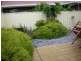4/12 Wattle Tce, Plympton Park SA 5038