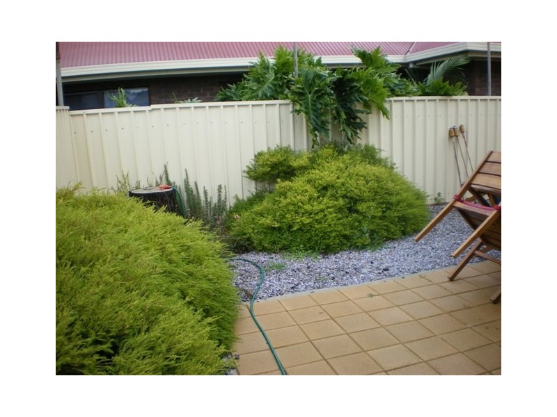 4/12 Wattle Tce, Plympton Park SA 5038