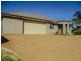 25 Shoreline Ave, Sellicks Beach SA 5174