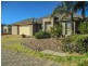 25 Shoreline Ave, Sellicks Beach SA 5174