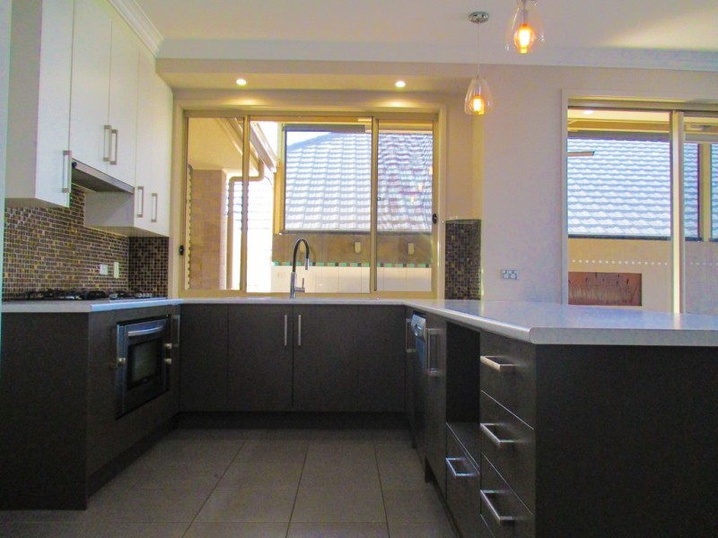 25 Shoreline Ave, Sellicks Beach SA 5174