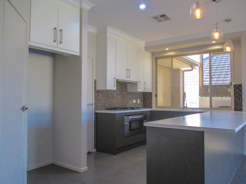 25 Shoreline Ave, Sellicks Beach SA 5174