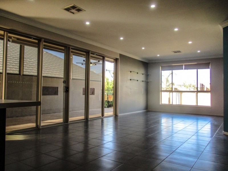 25 Shoreline Ave, Sellicks Beach SA 5174