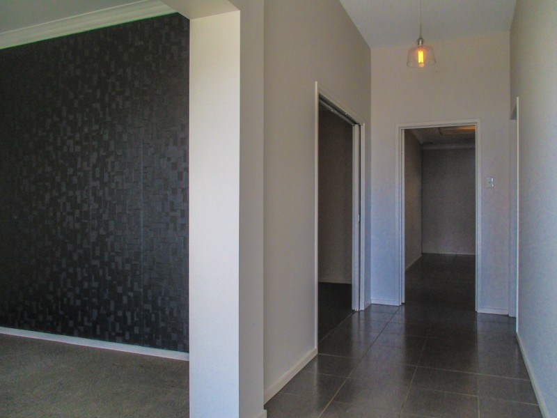 25 Shoreline Ave, Sellicks Beach SA 5174