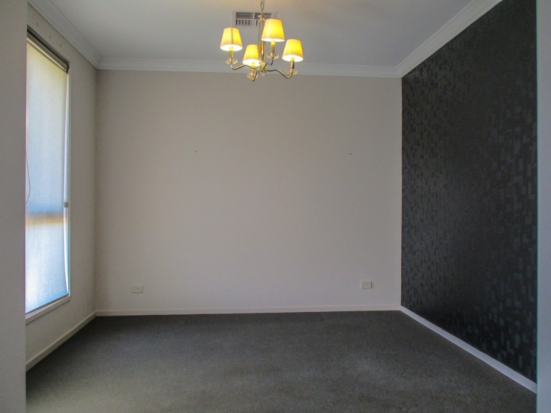 25 Shoreline Ave, Sellicks Beach SA 5174