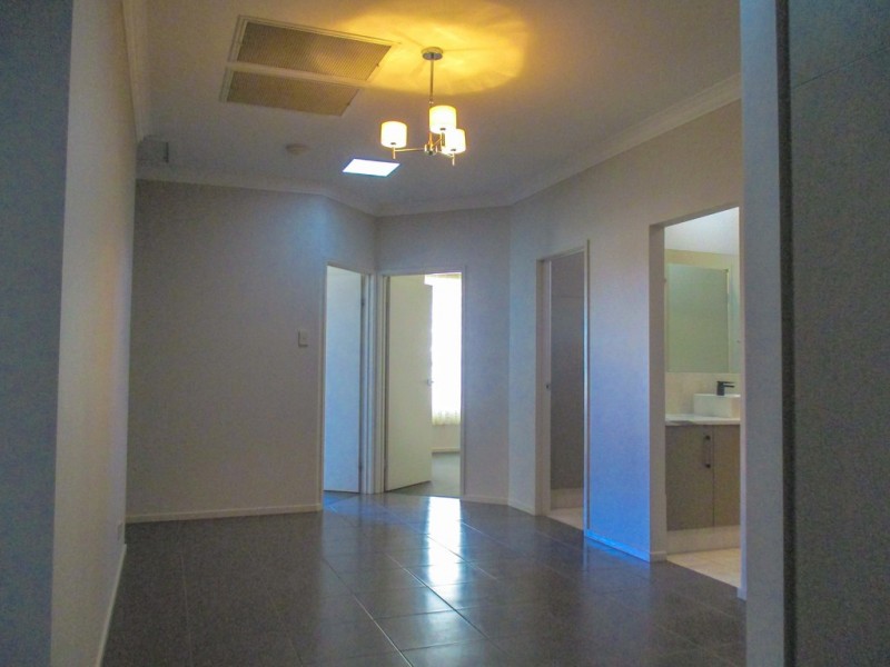 25 Shoreline Ave, Sellicks Beach SA 5174