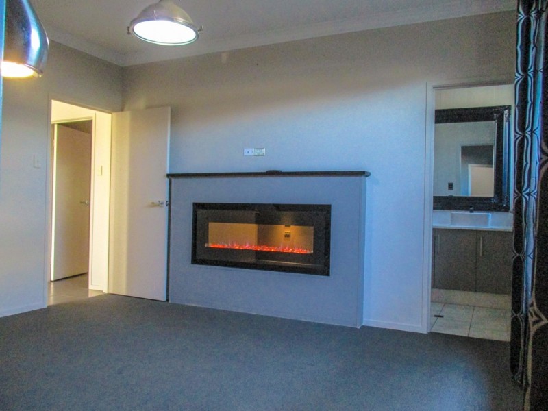 25 Shoreline Ave, Sellicks Beach SA 5174