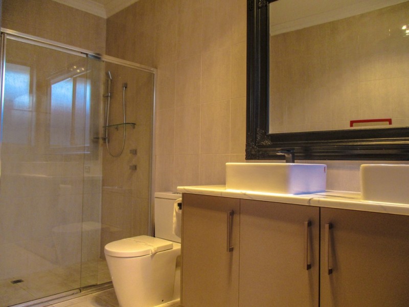 25 Shoreline Ave, Sellicks Beach SA 5174