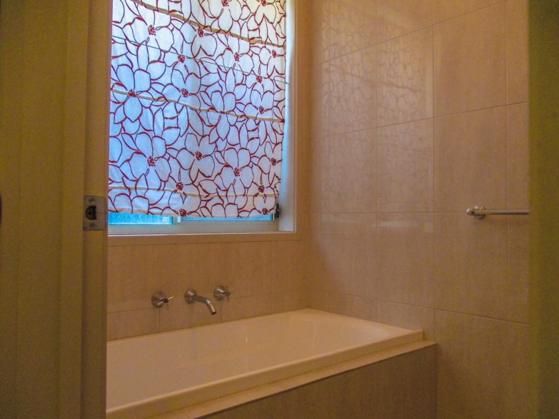 25 Shoreline Ave, Sellicks Beach SA 5174