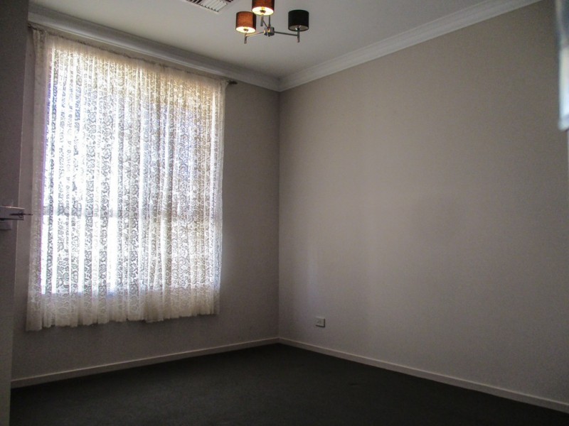 25 Shoreline Ave, Sellicks Beach SA 5174